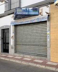 Local en Venta en La Carlota, Córdoba