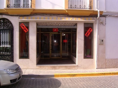 Local en Venta en Posadas, Córdoba
