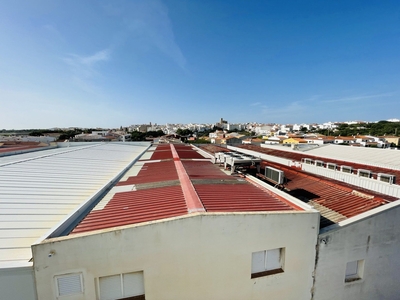 Otras propiedades en venta, Alaior, Baleares/Islas Baleares