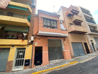 Otras propiedades en venta, Sant Blai, Alacant / Alicante