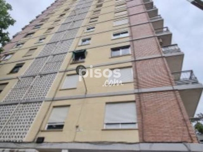 Piso en venta en Arrancapins