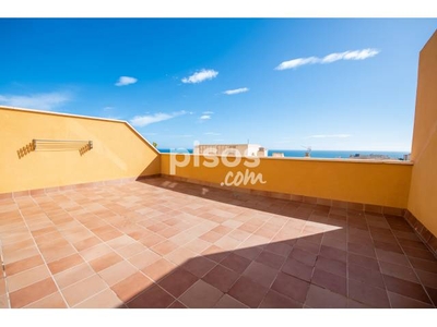 Piso en venta en Calle Bronce, 9