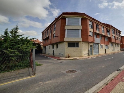 Piso en venta en calle Carmelo Tecedor, Villamediana De Iregua, Logroño