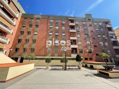 Piso en venta en Calle de Luis Montoto, cerca de Calle de José Luis de Casso