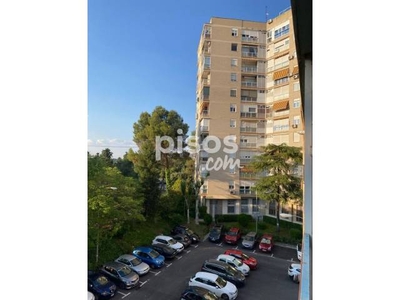 Piso en venta en Calle de Villamanín, cerca de Calle de Villasandino