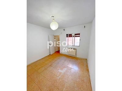 Piso en venta en Calle del Lago Balatón