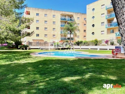 Piso en venta en Cap Salou