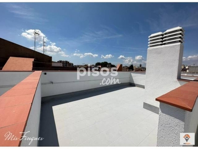 Piso en venta en Carrer de les Paus, cerca de Carrer de Llobet