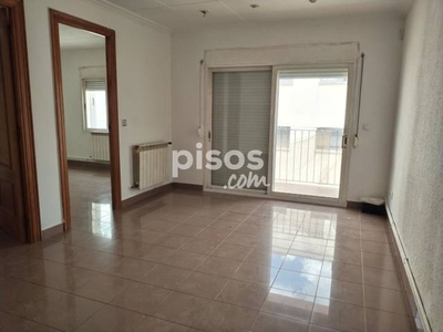 Piso en venta en Carrer de Pep Ventura