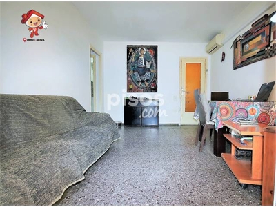 Piso en venta en Carrer de Pizarro, cerca de Passatge de Pizarro