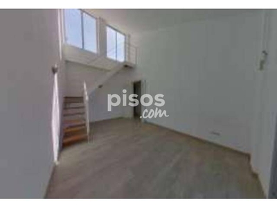 Piso en venta en Carrer del Doctor Bernat Desclot