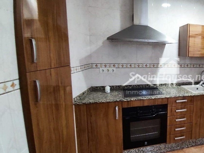 Piso en venta en Palma de Gandía