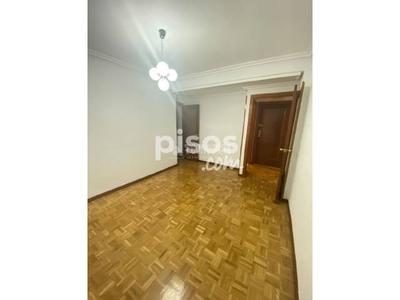 Piso en venta en Pilar