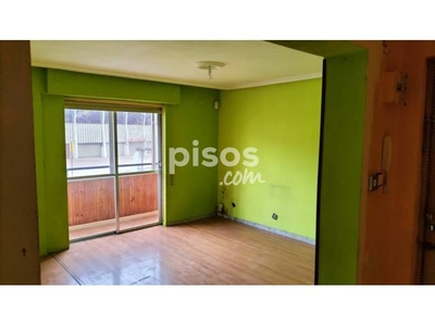 Piso en venta en Calle de los Campos Góticos