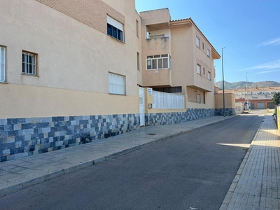 Piso en venta, La Unión, Murcia