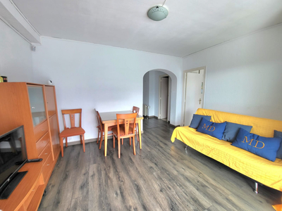 Piso en venta, Lloret de Mar, Girona