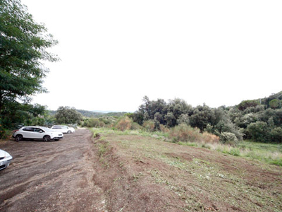 Terreno en venta en praje Montcal, Canet D´adri, Gerona