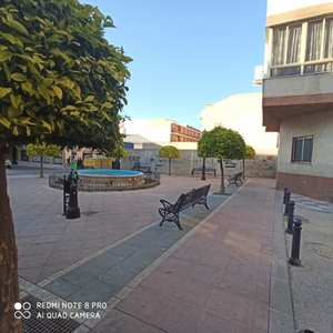 Terreno Urbano en Venta en Mancha Real, Jaén