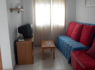 Apartamento centrico y cerca de la playa