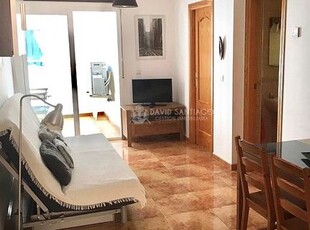 Apartamento en Algarrobo Costa, Málaga provincia