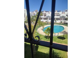 Apartamento en alquiler a 500 m de la playa