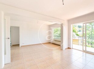 Apartamento en Barcelona, Barcelona provincia