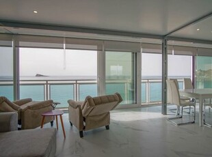 Apartamento en Benidorm, Alicante provincia