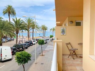 Apartamento en Javea, Alicante provincia