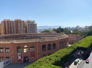 Apartamento en Málaga, Málaga provincia