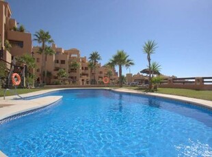 Apartamento en Manilva, Málaga provincia