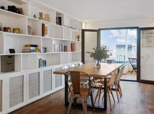 Apartamento en Palma de Mallorca, Mallorca