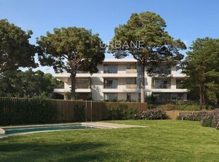 Apartamento en Salou, Tarragona provincia