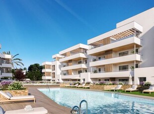 Apartamento en Sant Joan D'alacant, Alicante provincia