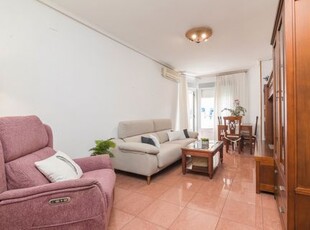 Apartamento en Santa Pola, Alicante provincia