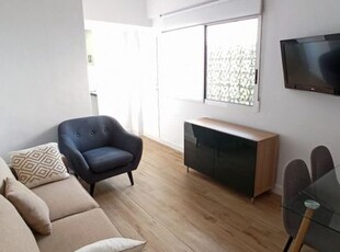 Apartamento en Torre de la Horadada, Alicante provincia