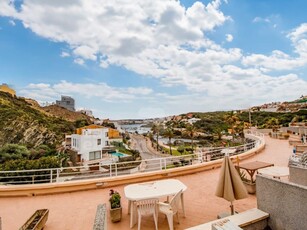 Apartamento en venta en Cala Llonga, Mahón / Maó, Menorca