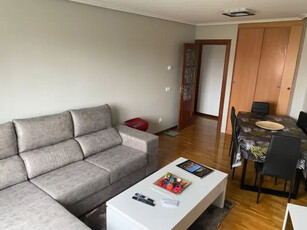 Apartamento en venta en Calle de Valdecarros en Villamediana de Iregua por 110,000 €