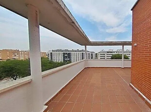Apartamento en venta en Calle del Arroyo Bueno en San Andrés por 207,151 €