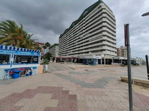 Apartamento en venta en Calpe / Calp, Alicante