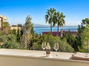 Apartamento en venta en Cas Catala, Calvià, Mallorca