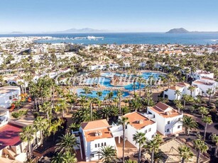 Apartamento en venta en Corralejo, La Oliva, Fuerteventura