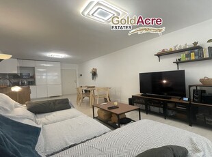 Apartamento en venta en Corralejo, La Oliva, Fuerteventura