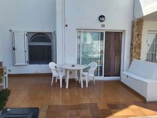 Apartamento en venta en Corralejo, La Oliva, Fuerteventura