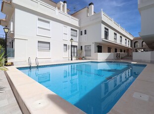 Apartamento en venta en Formentera del Segura, Alicante