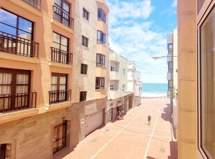 Apartamento en venta en Guanarteme, Las Palmas de Gran Canaria, Gran Canaria