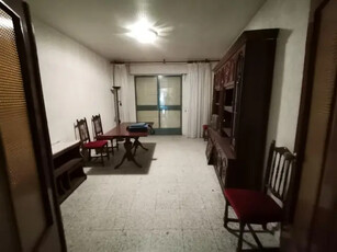 Apartamento en venta en Muy Próximo Al Colegio de Salesianos en Pozoblanco por 65,000 €