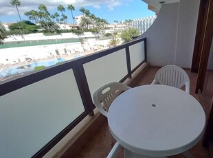 Apartamento en venta en Playa del Inglés, San Bartolomé de Tirajana, Gran Canaria