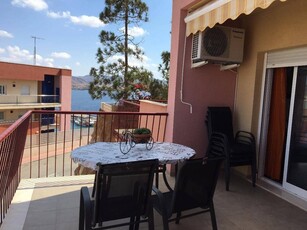 Apartamento en venta en Puerto de Mazarron, Mazarrón, Murcia