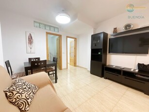 Apartamento en venta en Puerto de Mazarron, Mazarrón, Murcia