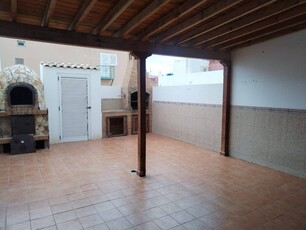 Apartamento en venta en Puerto del Rosario, Fuerteventura